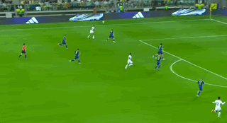 net, bd, 下半场各入