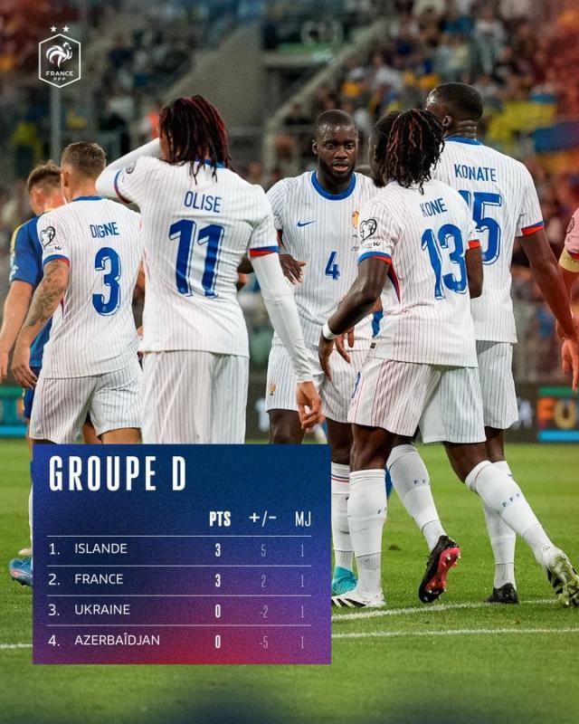 乌克兰左路, http, 体坛周报全