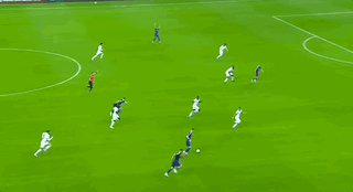 fc, 巴尔科拉, jpg