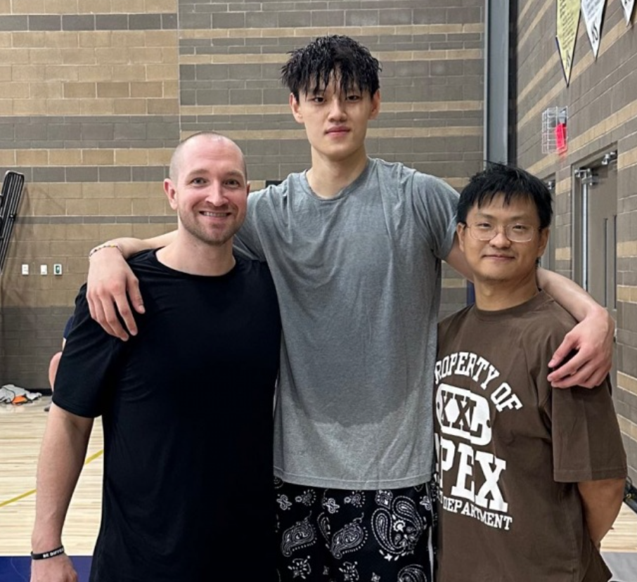 裁掉之后 裁掉之后