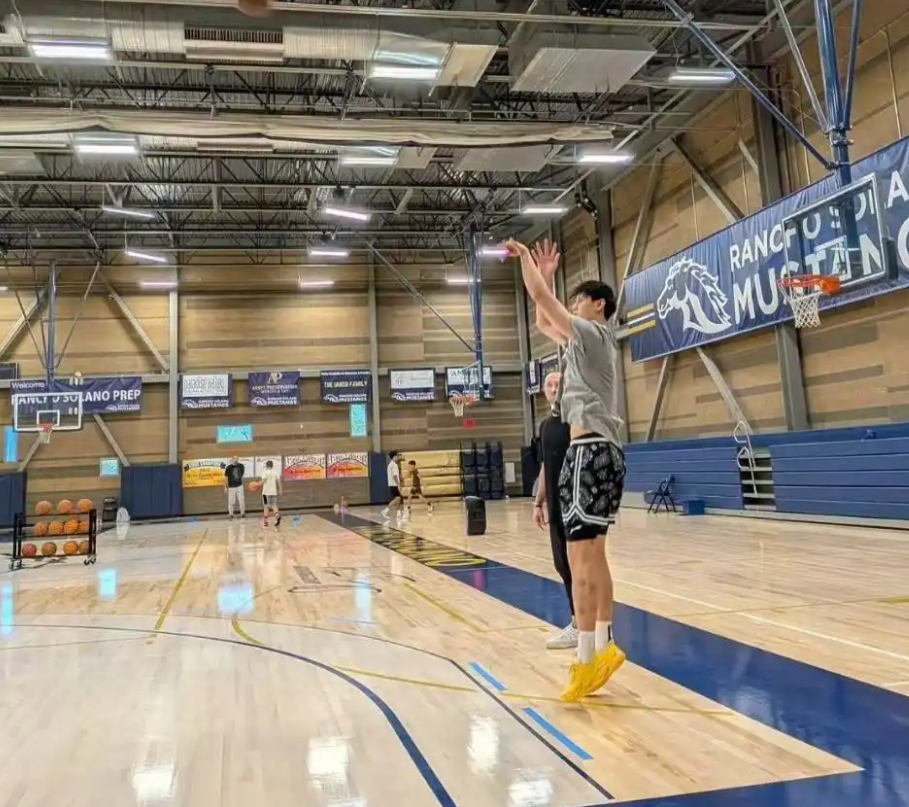 外加曾凡博, 其中带领曾 外加曾凡博, 其中带领曾