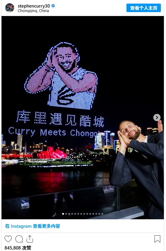 们的球鞋品 们的球鞋品