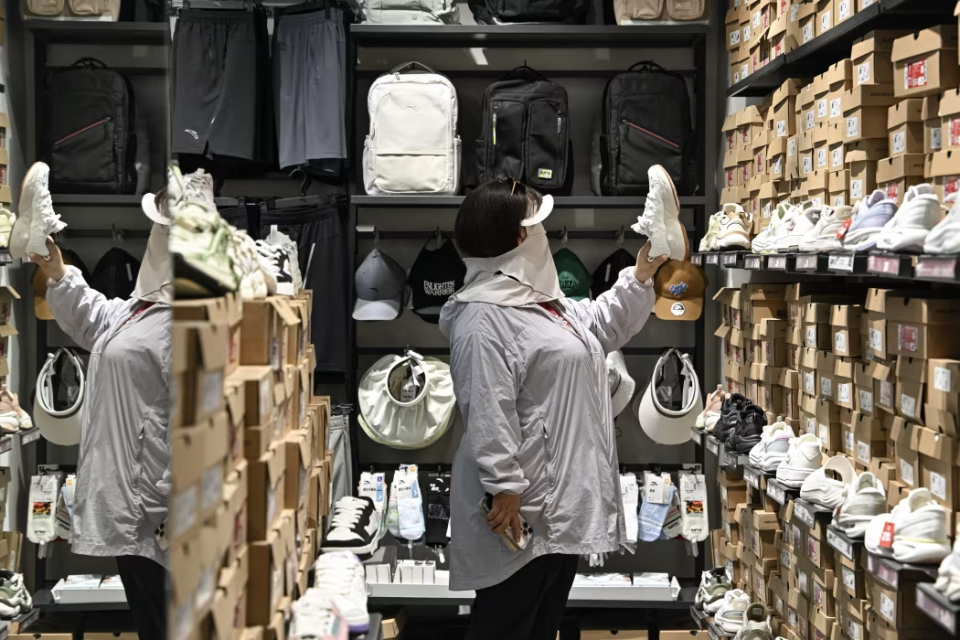 的NBA球, 析公司欧睿, Dg 的NBA球, 析公司欧睿, Dg