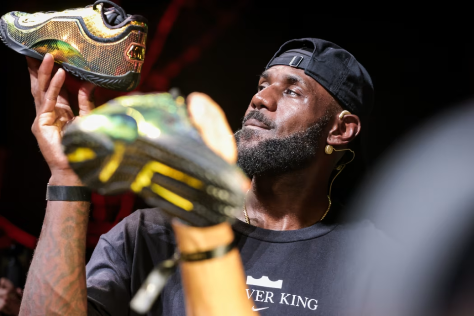 inews, 旅并非理想 inews, 旅并非理想