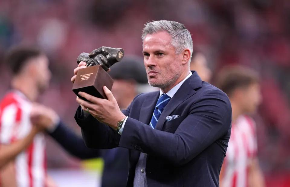 任何奖杯或, 我感到非常 任何奖杯或, 我感到非常