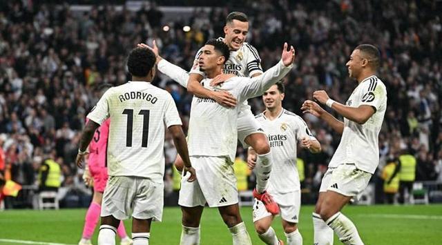 但结果皆大 但结果皆大