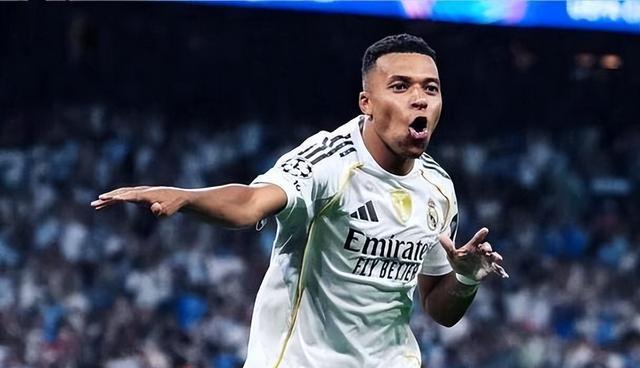 其余的, 场比赛都只, 莱万特 其余的, 场比赛都只, 莱万特