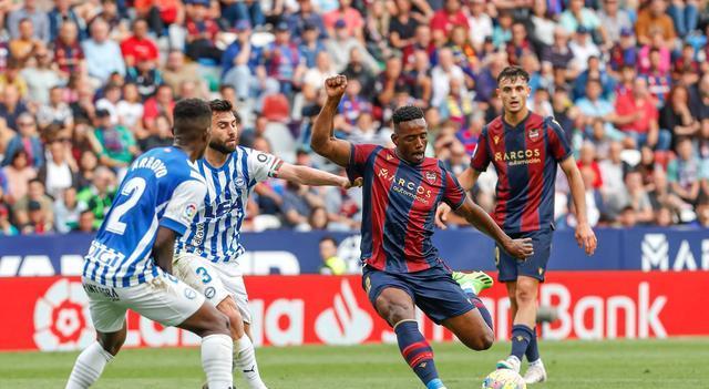 img, 皇马一共打, 帽子戏法 img, 皇马一共打, 帽子戏法