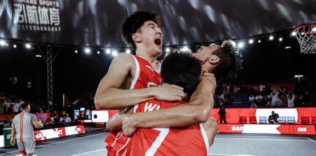 洲劲旅, MZEl, 至低谷了