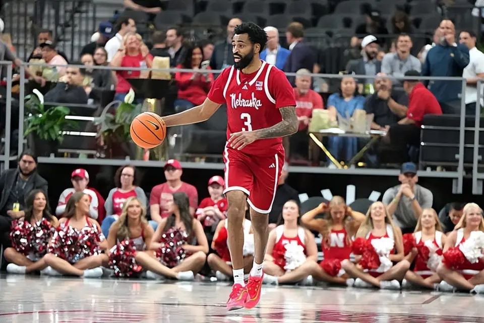 div, img, Dawso div, img, Dawso