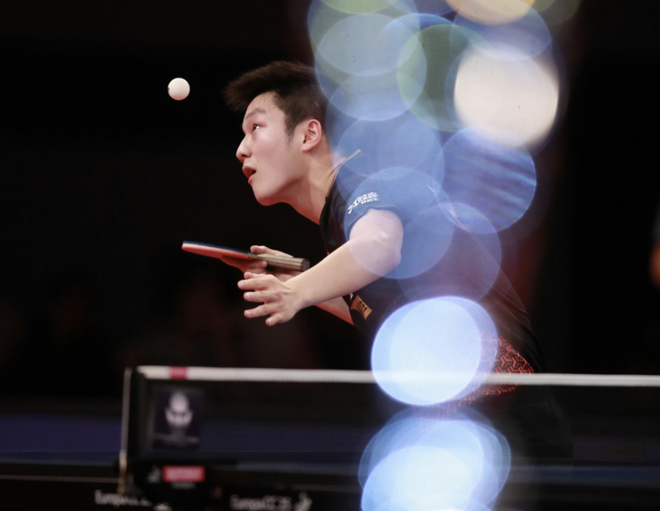 om, 发直接一板, 点变化 om, 发直接一板, 点变化