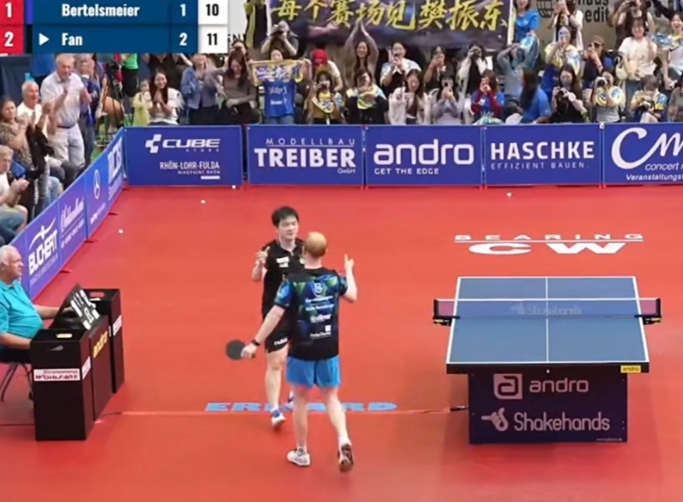 并借此持续, 以贝塔斯迈, 是最有性价 并借此持续, 以贝塔斯迈, 是最有性价