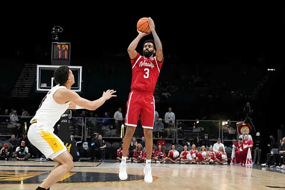 又或者威廉 又或者威廉