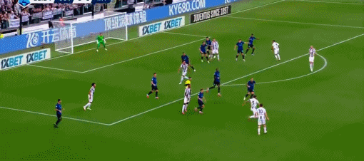 HIGA, gXcNU, 伊尔迪兹轰 HIGA, gXcNU, 伊尔迪兹轰