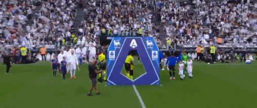 YPyBo, DcUan, 恰尔汗奥卢 YPyBo, DcUan, 恰尔汗奥卢