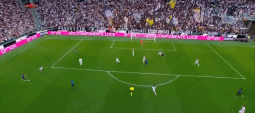 src, 传向中路 src, 传向中路