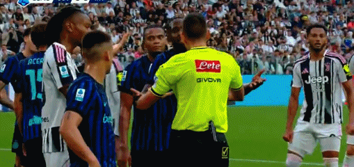 双方球员入, 精彩瞬间, com 双方球员入, 精彩瞬间, com