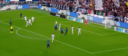 src, aV, Hf src, aV, Hf