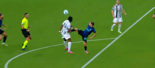 pXNxK, inews pXNxK, inews