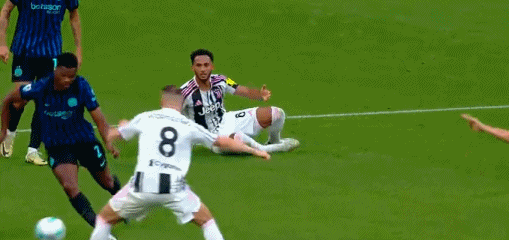 https, HhezA https, HhezA