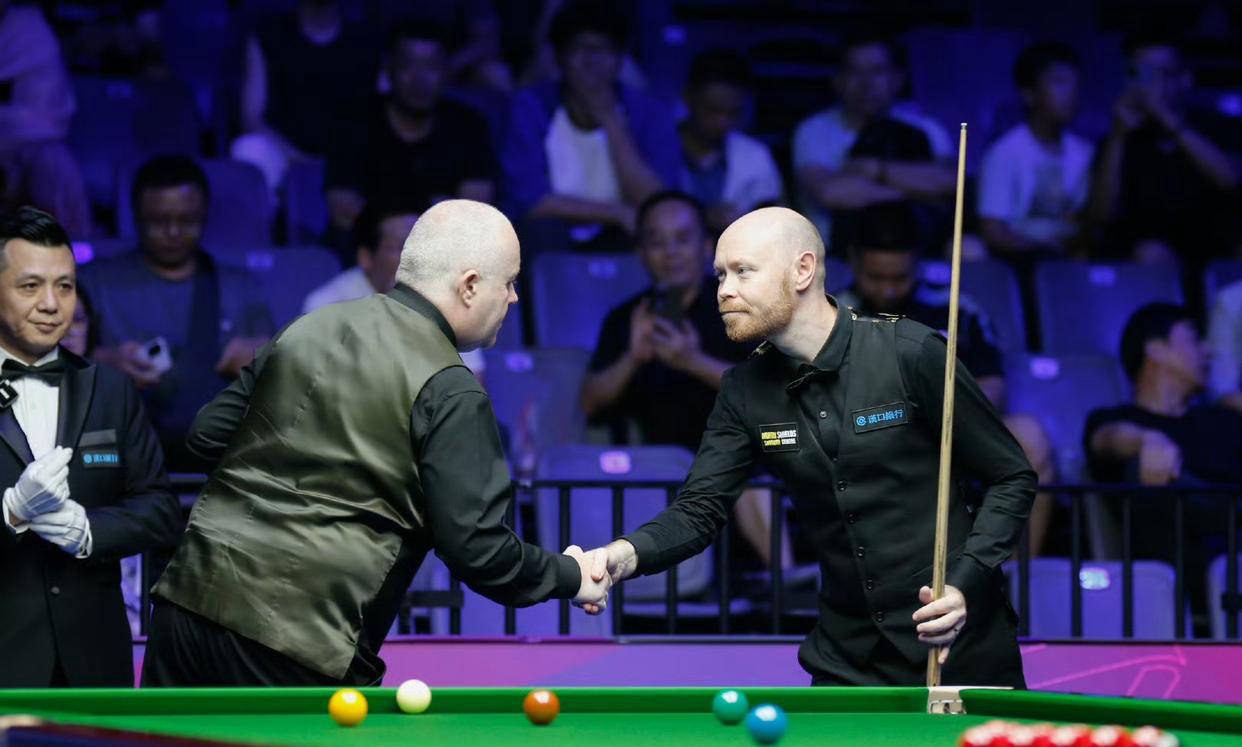 在谢菲尔德 在谢菲尔德