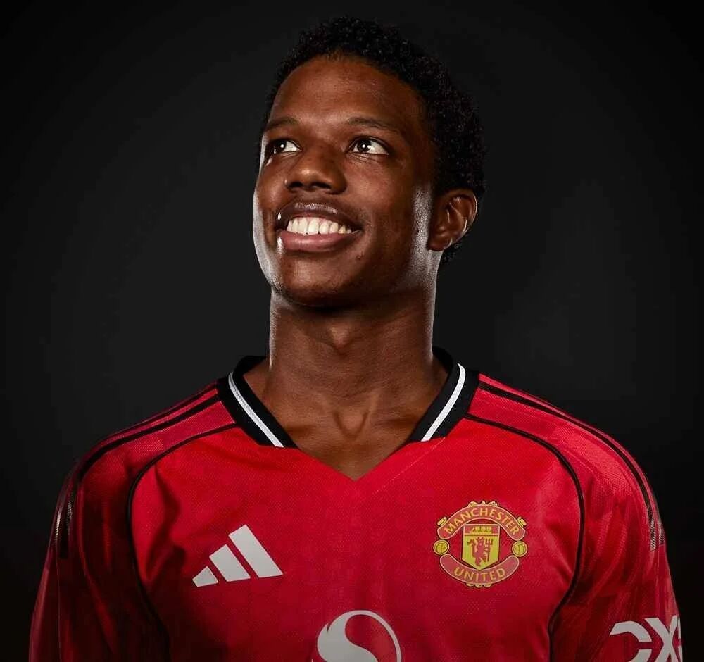 为他在英超, ue, 曼联英超注 为他在英超, ue, 曼联英超注