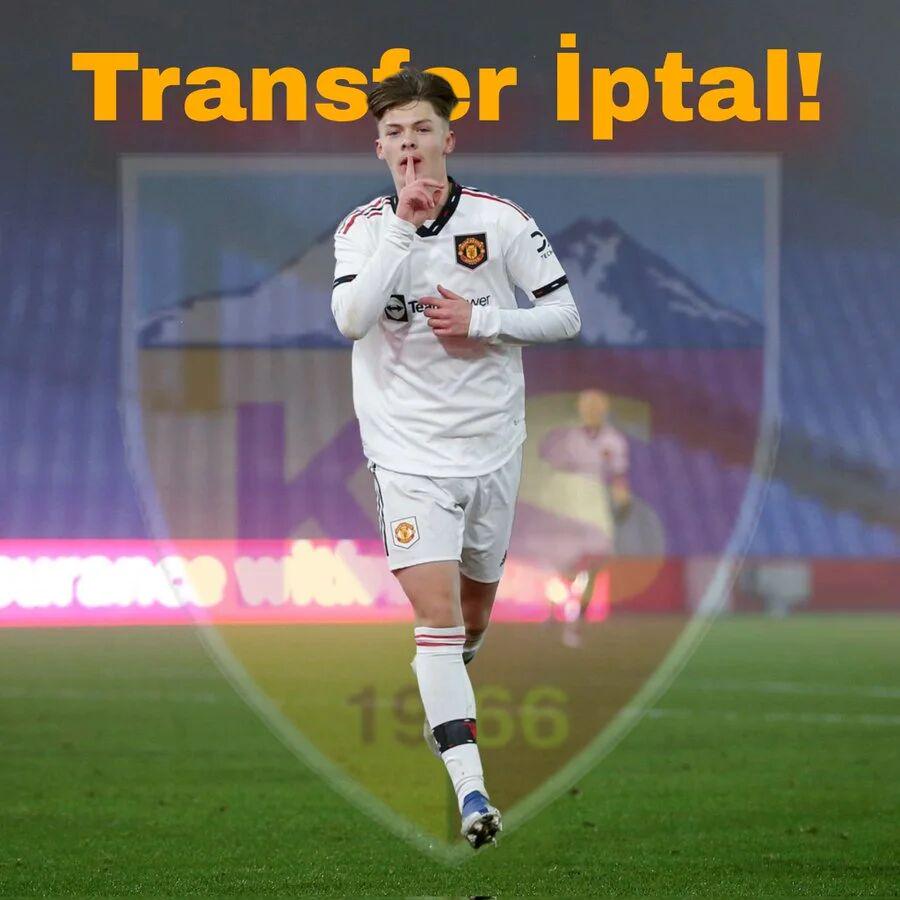 联赛, 合同明年 联赛, 合同明年