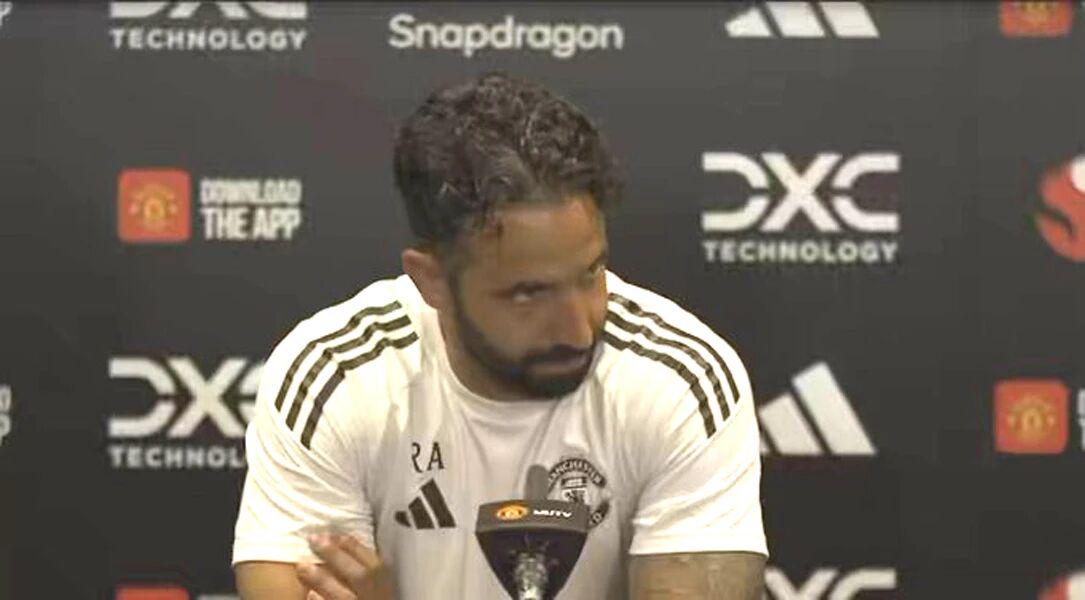 http, 季转会窗关, 拉西亚失败 http, 季转会窗关, 拉西亚失败