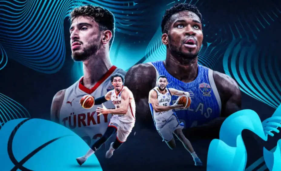 执行, src 执行, src