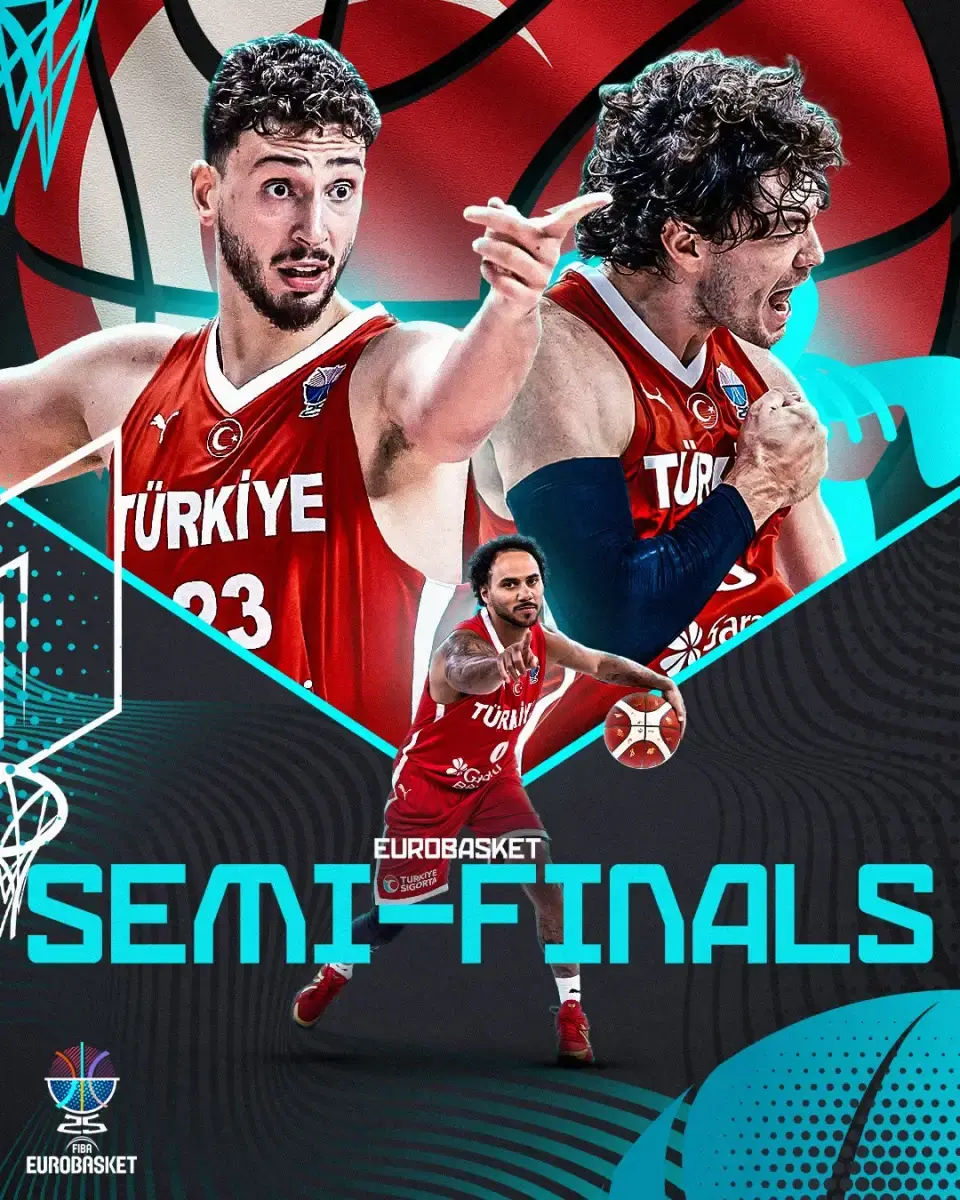 三分, 们的黄金时 三分, 们的黄金时