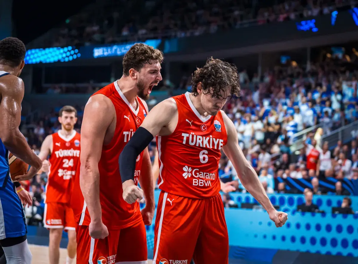 篮板, 得分 篮板, 得分