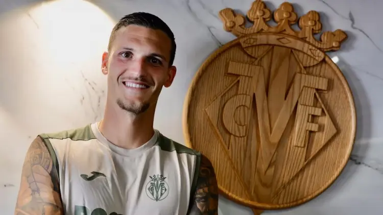 cn, MlYBx, 受了采访 cn, MlYBx, 受了采访