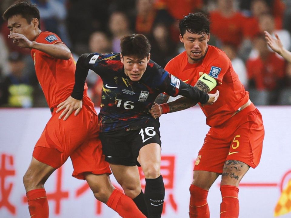 子被判有期 子被判有期