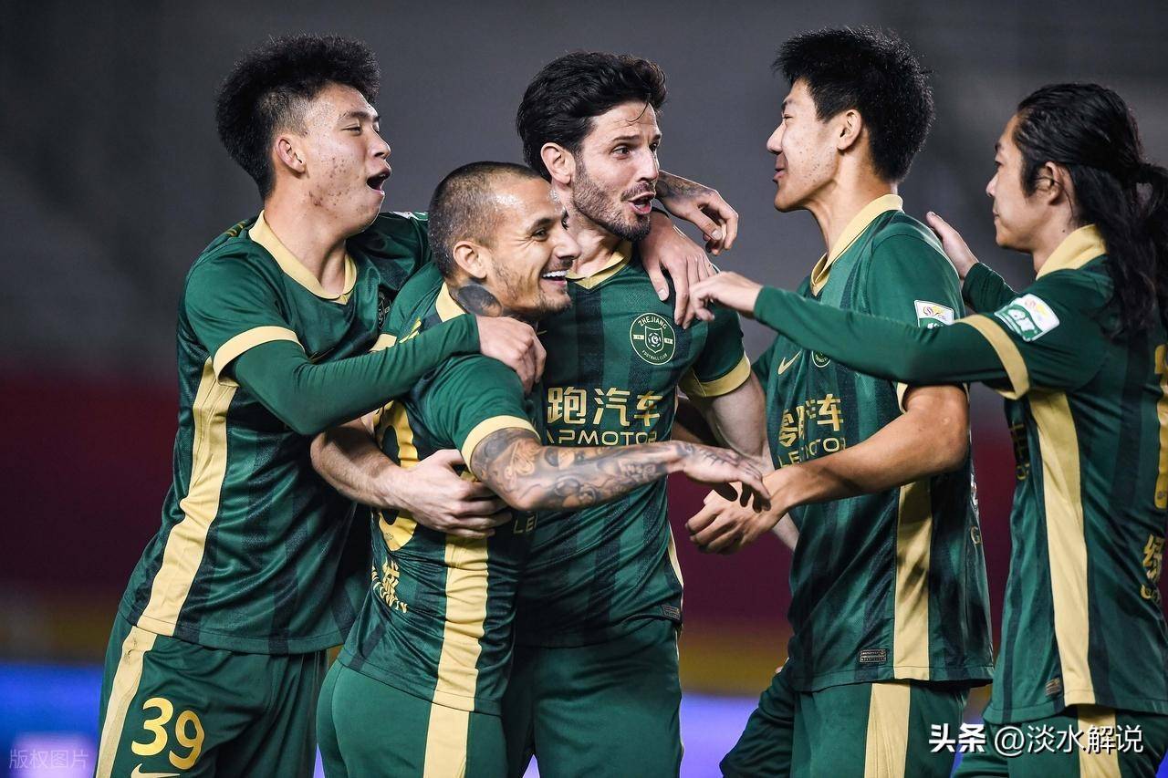 蓉城的费利, 这是一场必 蓉城的费利, 这是一场必