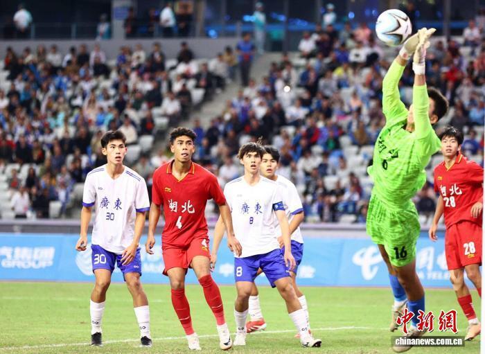 bt, 由广东队对 bt, 由广东队对