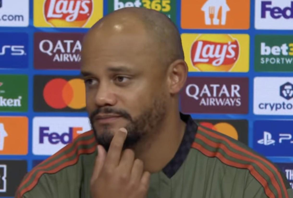 要的因素, 卡尔表现好, ws 要的因素, 卡尔表现好, ws