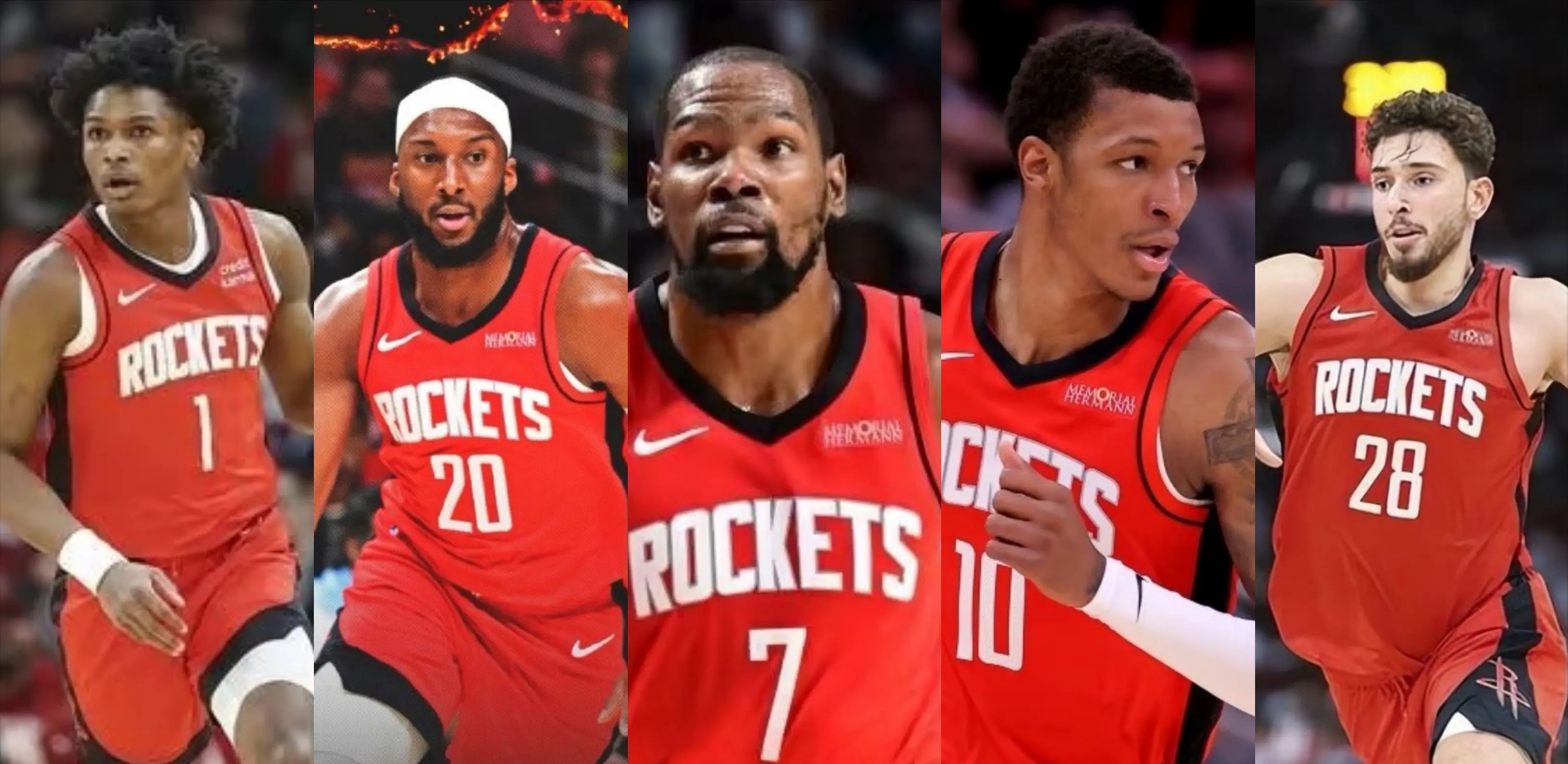 中多次通过, msn 中多次通过, msn