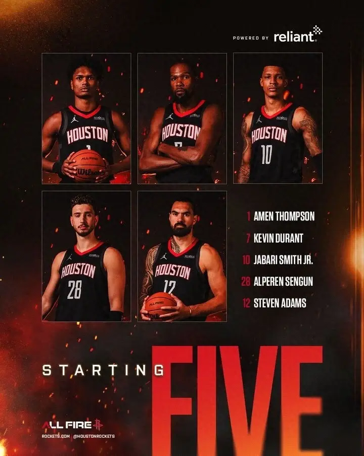 div, 科尔说得对 div, 科尔说得对