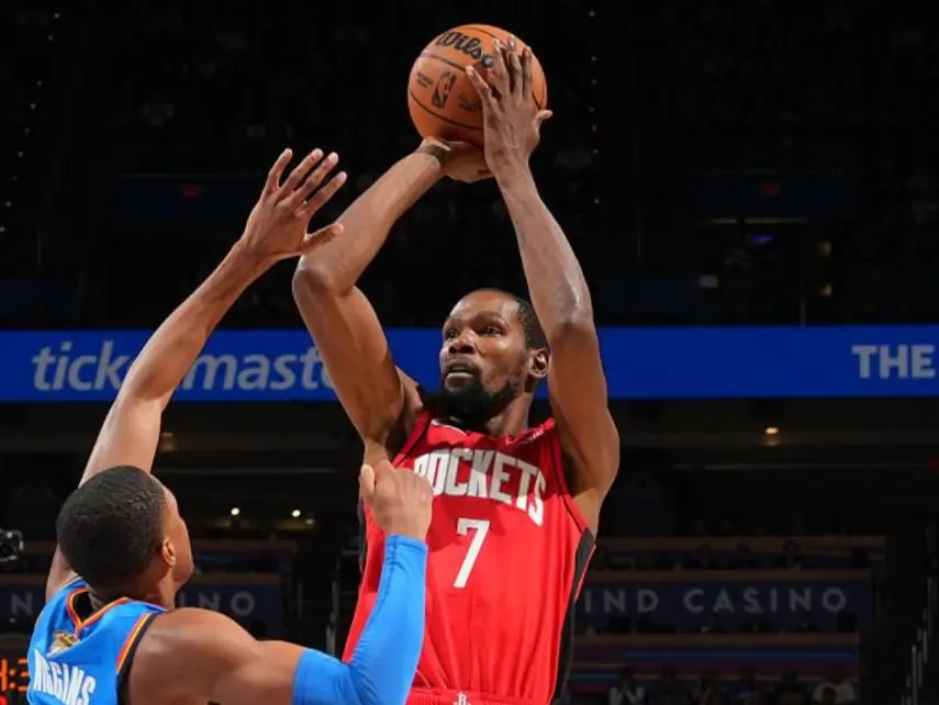 img, 卡位和篮板, 火箭对活塞 img, 卡位和篮板, 火箭对活塞