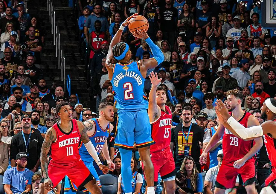 功防下, AA 功防下, AA