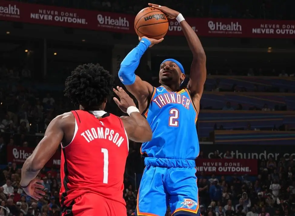 div, 如何在关键 div, 如何在关键