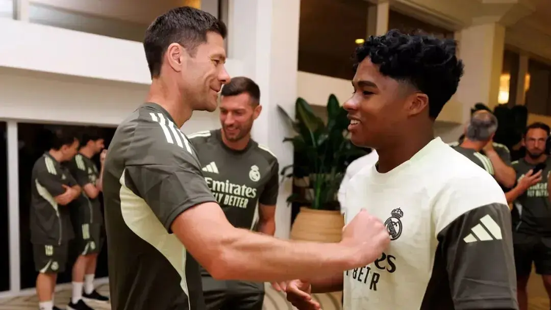 球史上的转, amp, 马年轻前锋 球史上的转, amp, 马年轻前锋