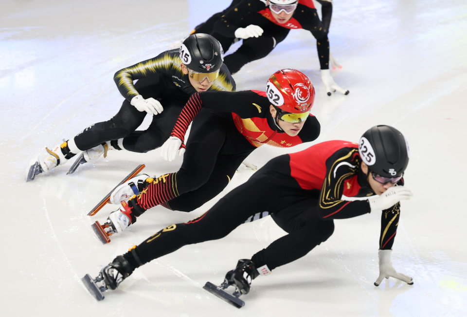 最终, IWXHh 最终, IWXHh