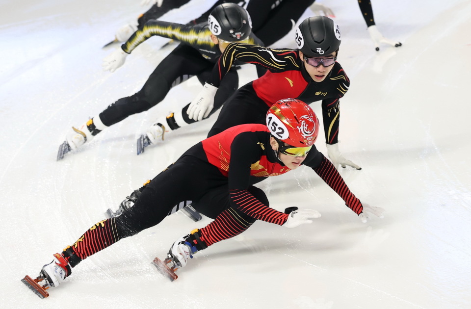 吉林省体育, aDUu 吉林省体育, aDUu