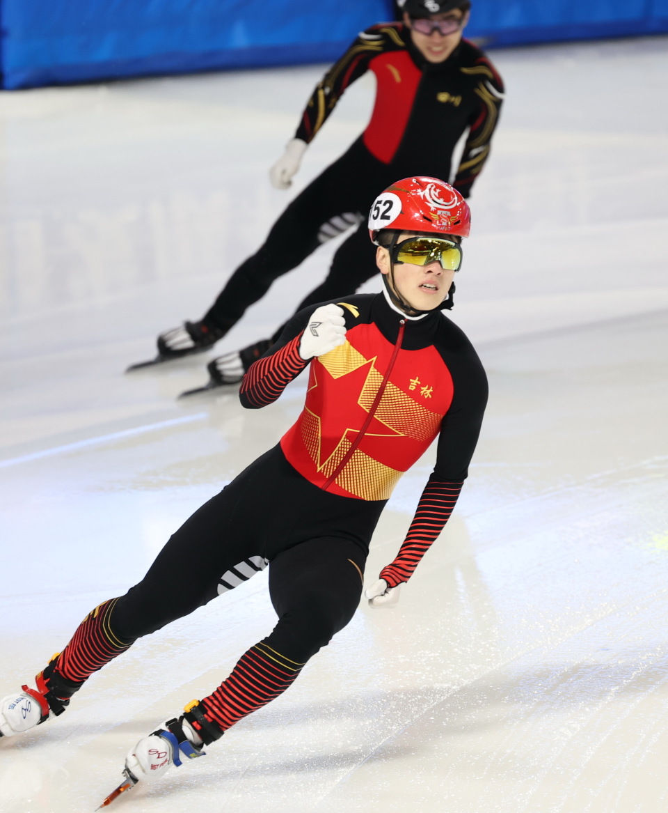 吉林省体育, maP, tKEG 吉林省体育, maP, tKEG