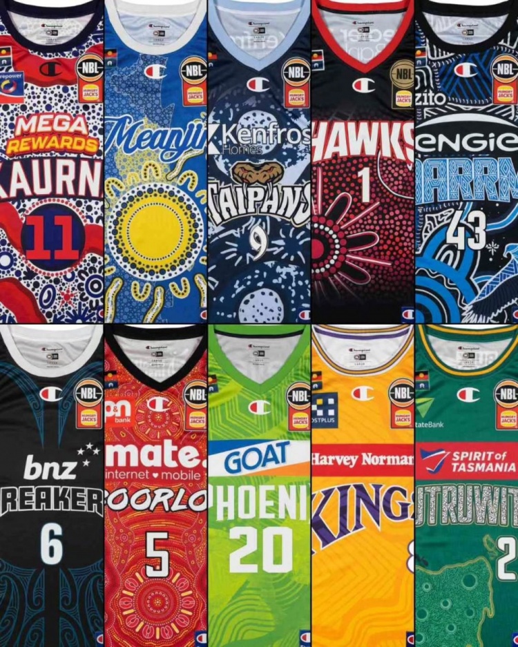 的全套球衣, img, tenan