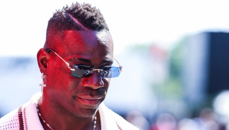 我的梦想, 有出现, 但我的亲生 我的梦想, 有出现, 但我的亲生