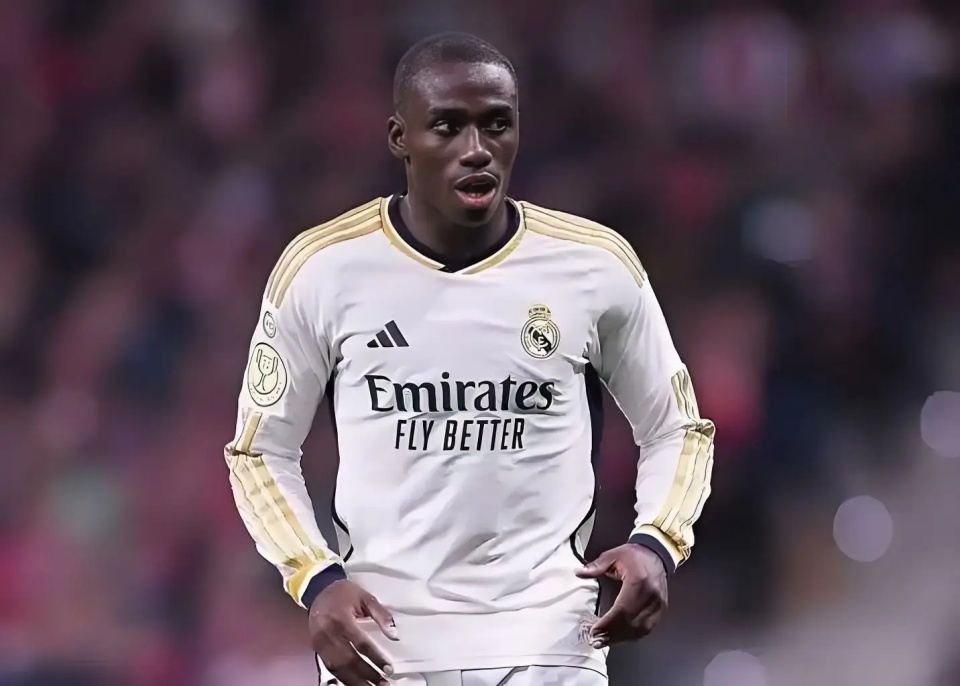 费稳定的出, 卡雷拉斯, Krsgb 费稳定的出, 卡雷拉斯, Krsgb