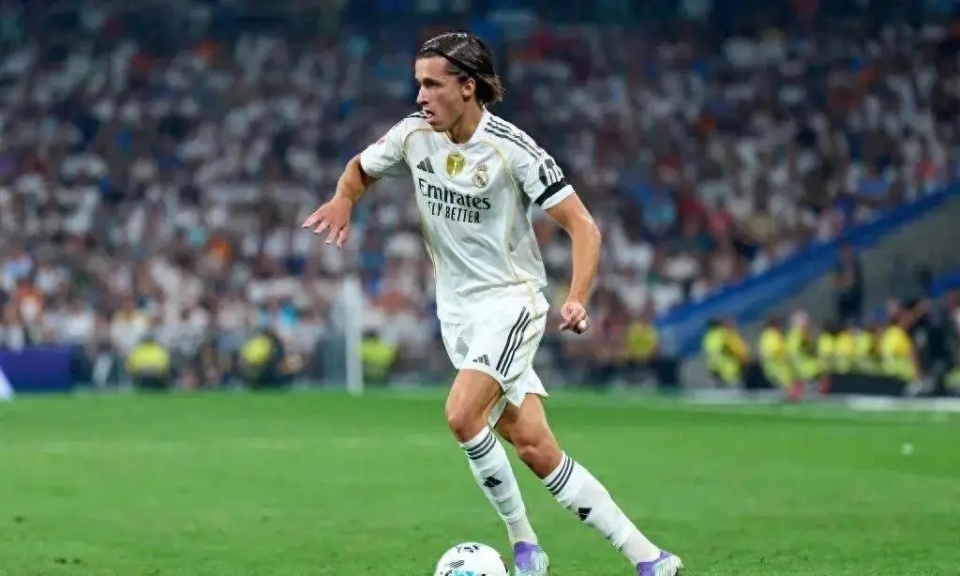 洗对象就不, Tavol 洗对象就不, Tavol