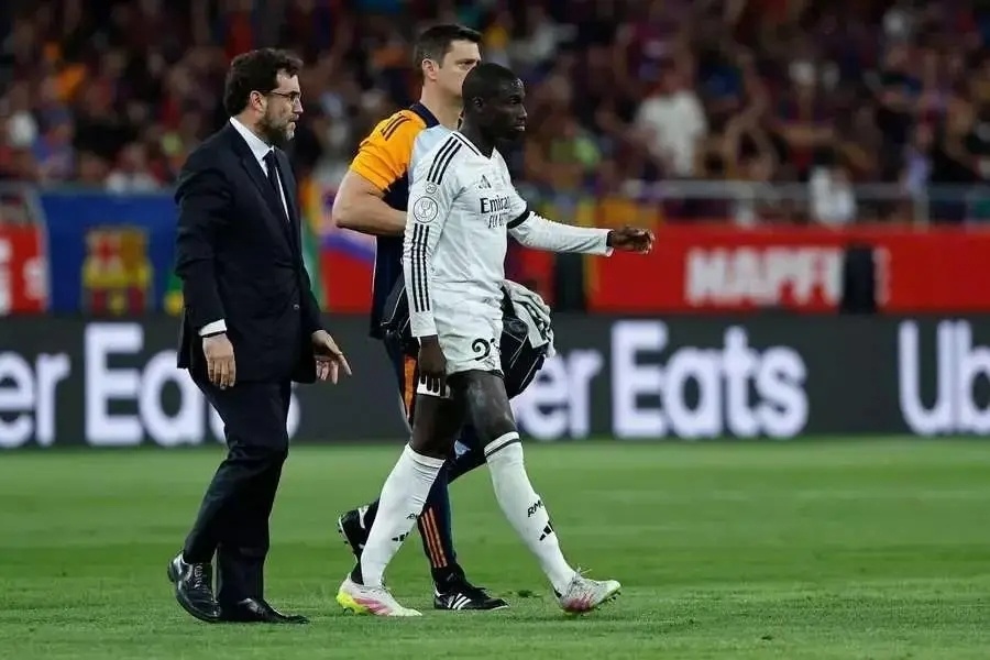 Fg, 或许正是A Fg, 或许正是A